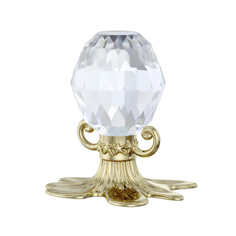 Swarovski Zodiac - Aquarius image number 1